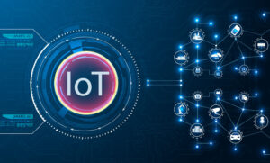 iot connectivity solutions